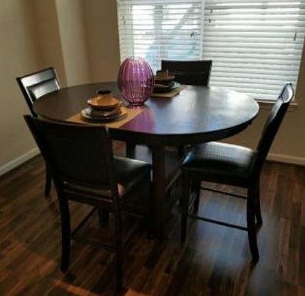 4th image of 1051 National Ave APT 326
