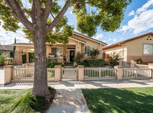 115 Ford Ave, Ventura, CA 93003