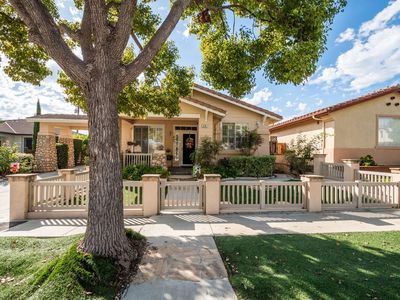 115 Ford Ave, Ventura, CA, 93003