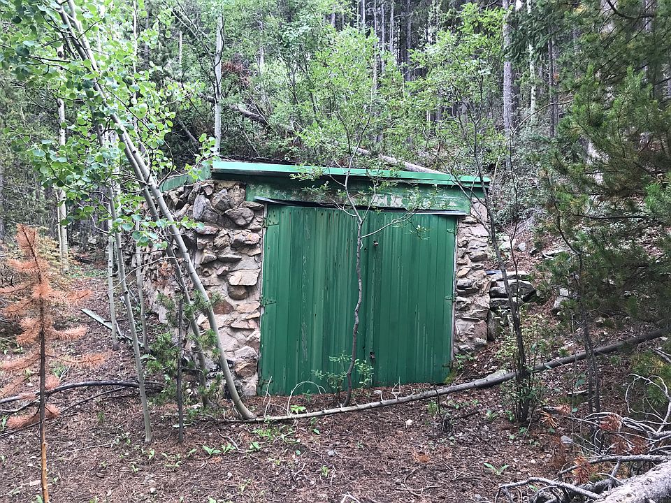 1st image of 11907 Coal Creek Heights Dr