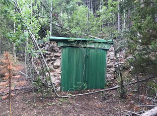 11907 Coal Creek Heights Dr, Golden, CO 80403