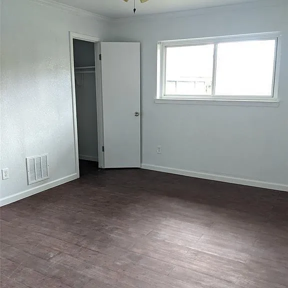 13114 Gina St — Photo 12