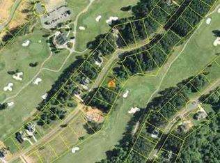 27 Laurelcrest Cherokee Valley, Travelers Rest, SC 29690