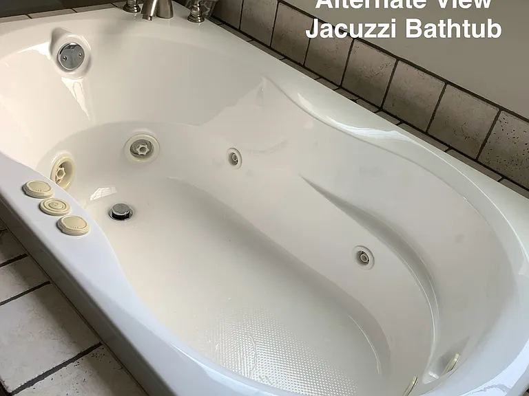 2281 New Market Rd — Photo 57
