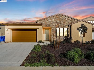 9899 Ted Kolb Way, Elk Grove, CA, 95624