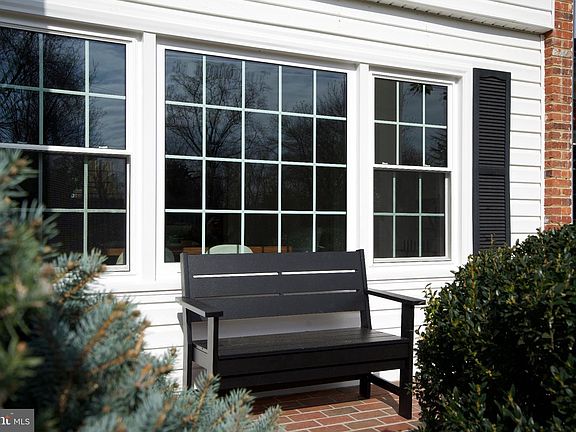 5th image of 7204 Regent Dr