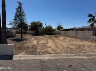 18052 N 3rd St #209, Phoenix, AZ 85022