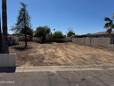 18052 N 3rd St #209, Phoenix, AZ, 85022