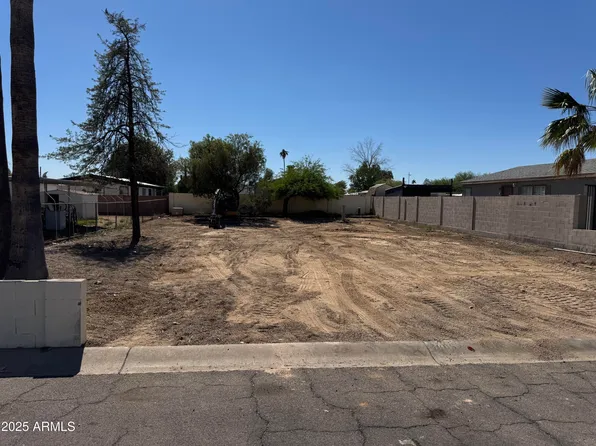 18052 N 3RD Street #209, Phoenix, AZ 85022
