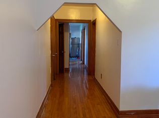 2036 Benedict Ave #2, Bronx, NY 10462