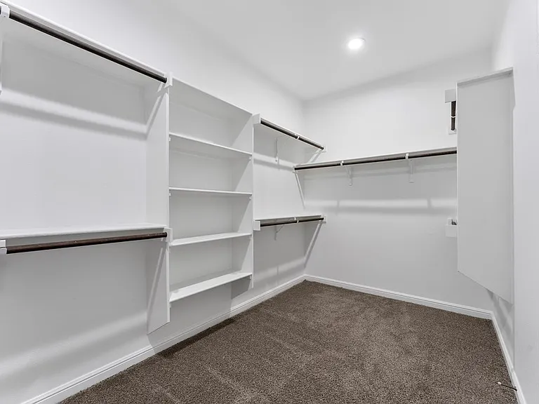 3112 Valley Quail Rd — Photo 14