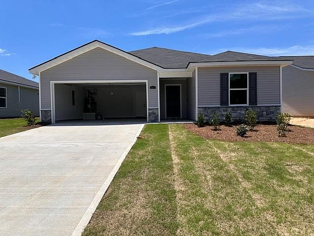 1st image of 6322 Lemongrass Dr
