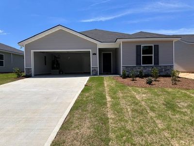 6322 Lemongrass Dr, Columbus, GA, 31907
