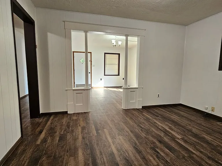 904 W Grant St — Photo 5