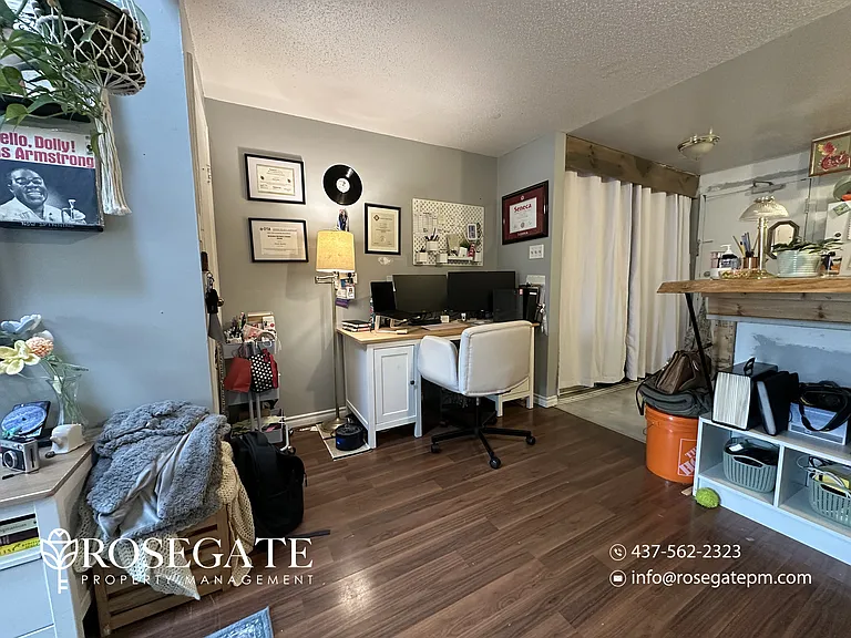 41 Valleyview Rd #29 — Photo 8