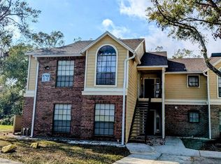 8702 Mallard Reserve Dr Unit 104, Tampa, FL 33614