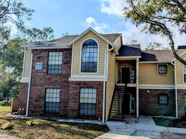 8702 Mallard Reserve Dr Unit 104, Tampa, FL 33614