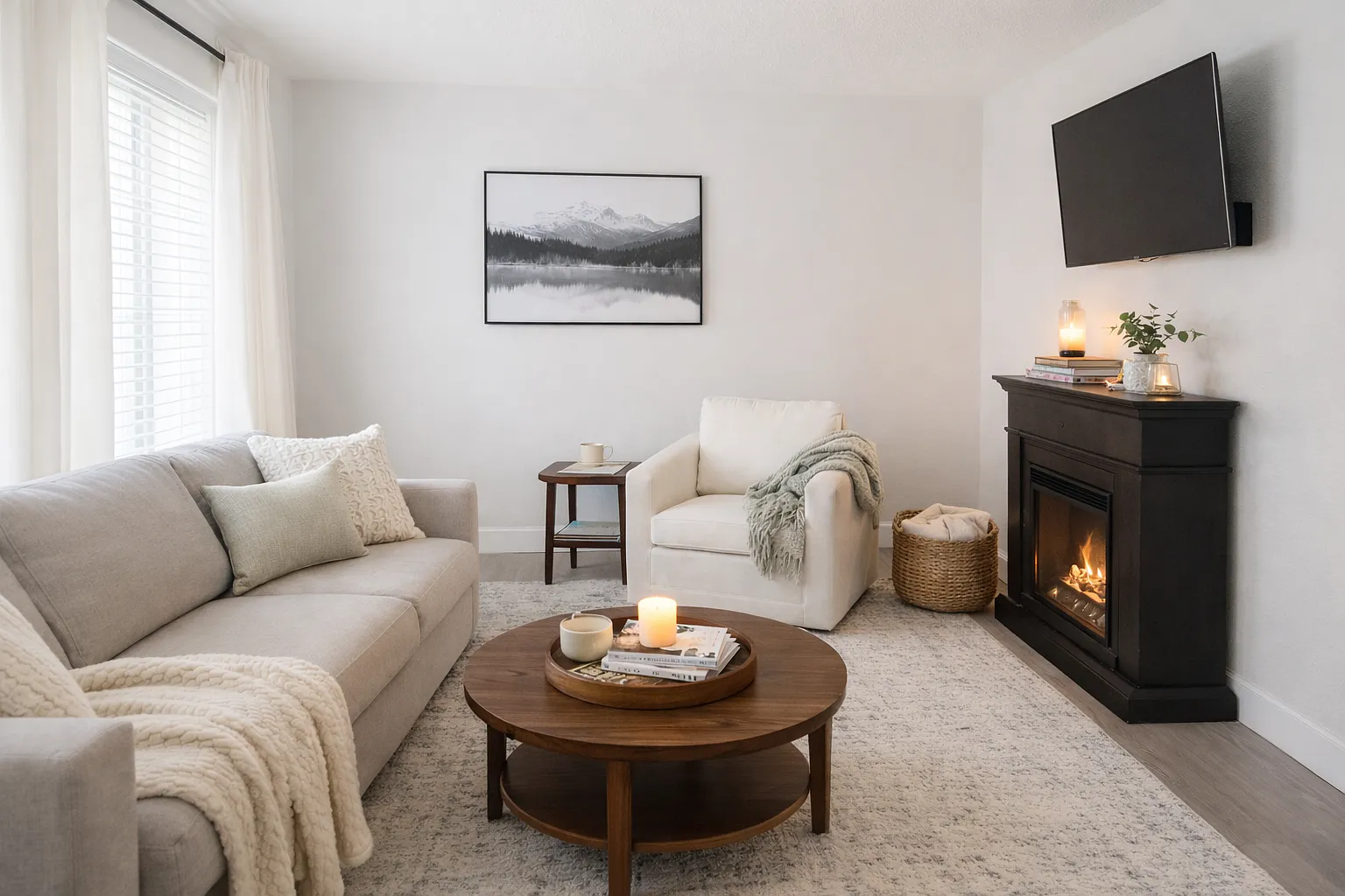 368 S 4th Pl — Photo 1