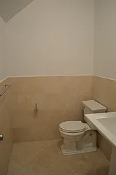 Rented by CoSo Apartments