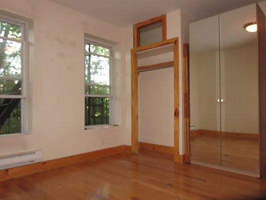 Rented by Rennit Inc. | media 12