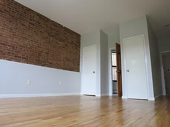 Rented by Mason Group LLC