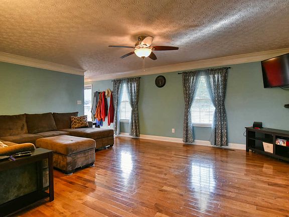 5th image of 2806 Paces Mill Ln