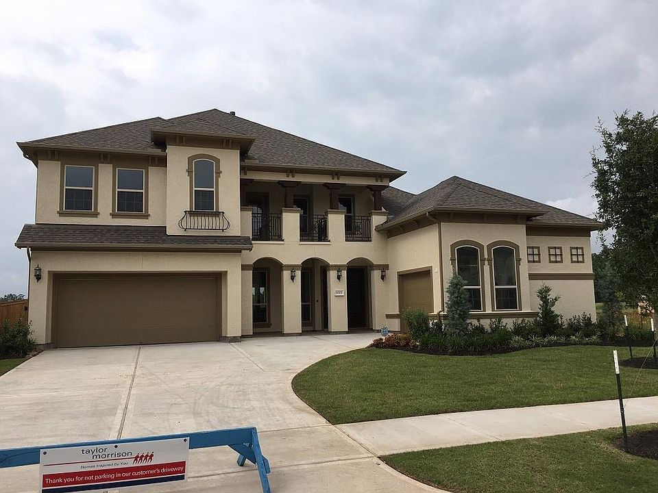 1st image of 6702 Apsley Creek Ln