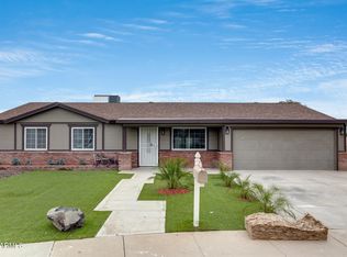 14043 N 41st St, Phoenix, AZ 85032