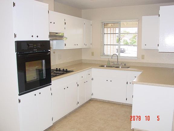 2nd image of 1410 Mount Stanley Way