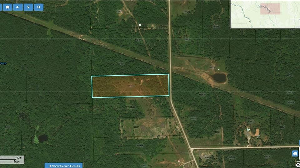 1st image of 241 Big Buck Dr