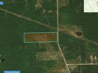 241 Big Buck Dr, Cleveland, TX 77328