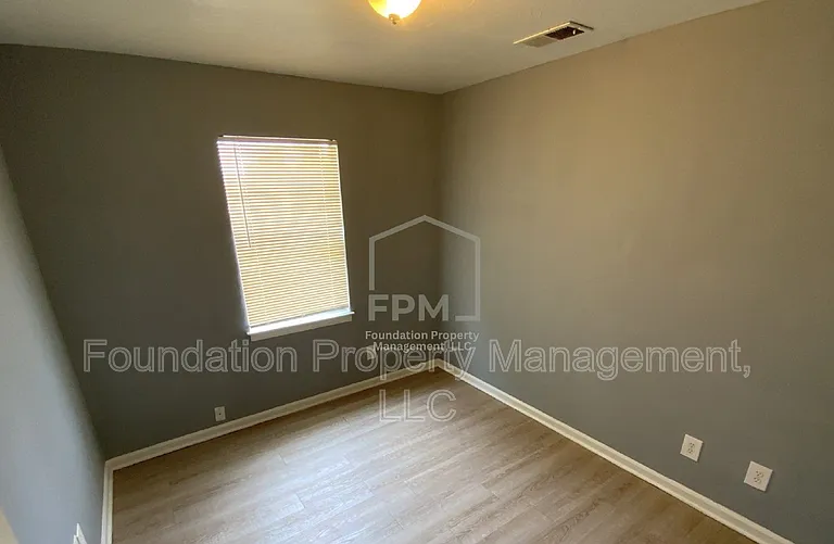 707 Mohawk Ave — Photo 14