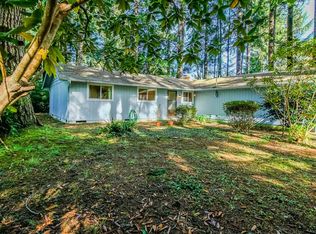 5665 Maple Dr, Florence, OR 97439