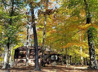 84 Amethyst Rd, Palmyra, VA 22963