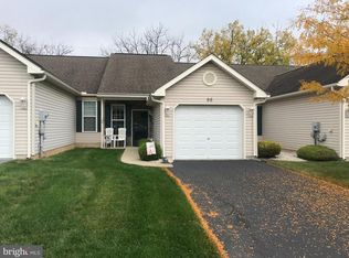 96 Turning Leaf Way, Reading, PA 19605