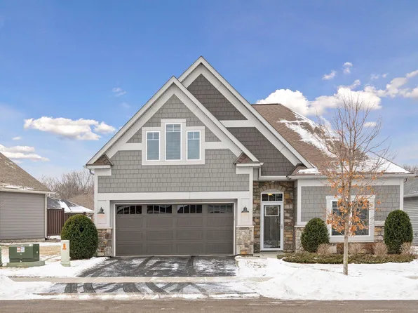 7780 Vincent Dr, Victoria, MN 55386