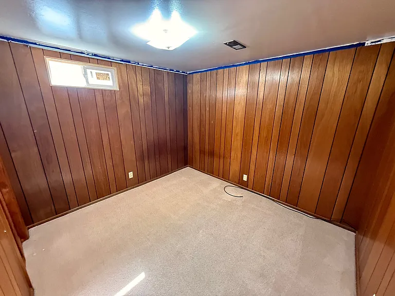 972 E Larkspur Dr — Photo 6
