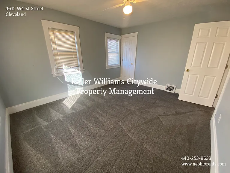 4615 W 41st St — Photo 24