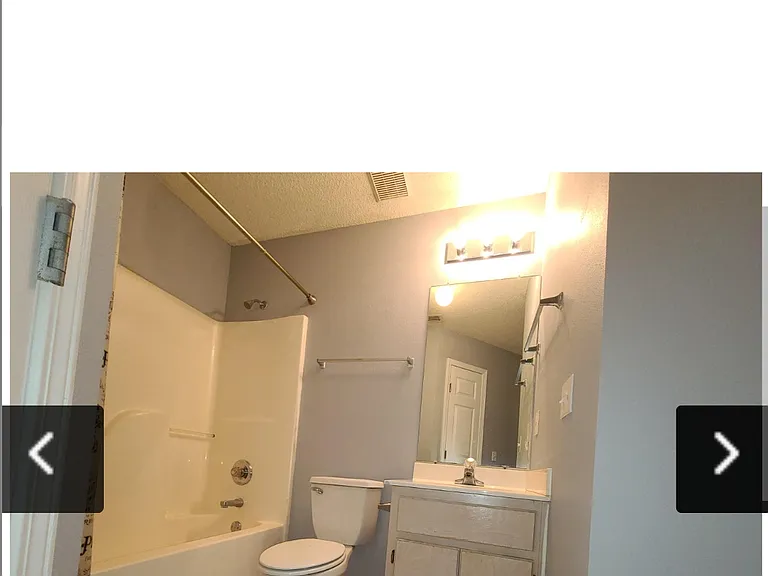2787 Bay Club Dr — Photo 23