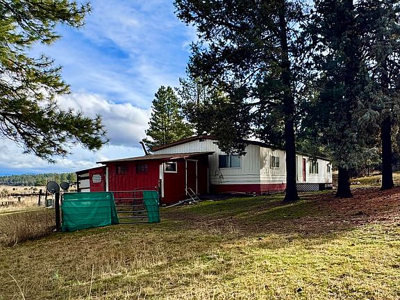 4th image of 21657 Pinecrest Dr