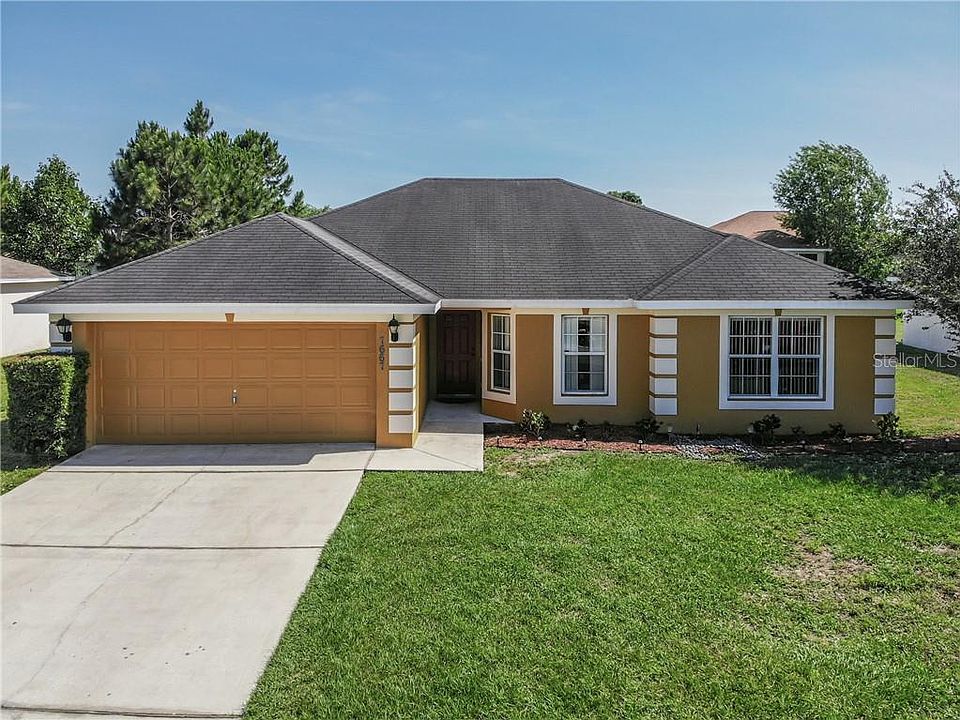 1st image of 7667 Canterbury Cir