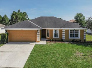 7667 Canterbury Cir, Lakeland, FL 33810