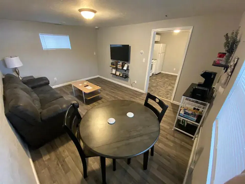 125 Kawbawgam Rd #2