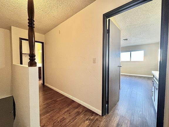 3rd image of 5135 Gray Ln #1-D-1