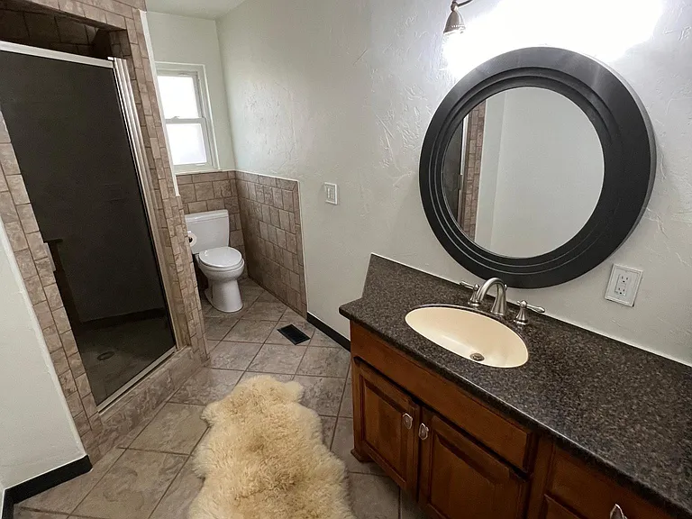 2218 NW 49th St #2218 — Photo 9