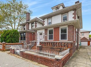 8018 21st Ave, Brooklyn, NY 11214