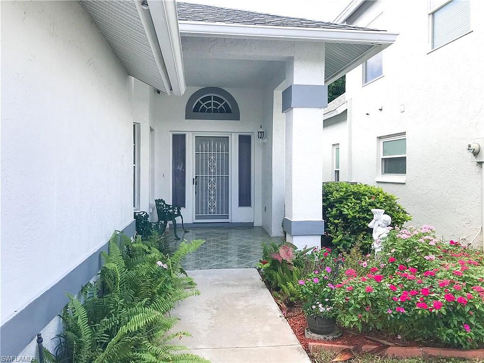 1st image of 13664 Admiral Ct