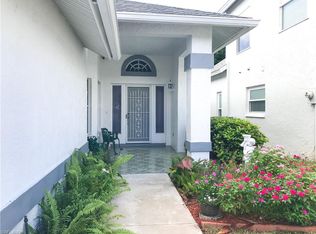 13664 Admiral Ct, Fort Myers, FL 33912