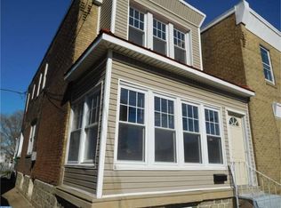 2629 Croydon St, Philadelphia, PA 19137