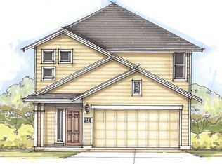 265 Guemal Rd, Buda, TX 78610